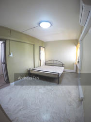Blk 135 Rivervale Street (Sengkang), HDB Executive #132304582